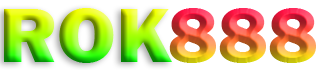 ROK888
